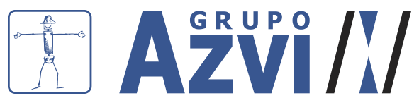 Grupo Azvi SST